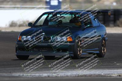 media/Mar-08-2025-Speed SF (Sat) [[dc7f532132]]/Yellow/Session 3 (Turn 1)/